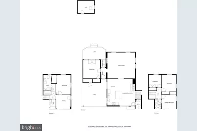 5401 Ferndale Street, Springfield, VA 22151 - Photo 10