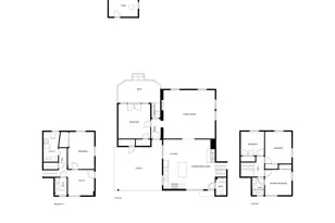 5401 Ferndale St, Springfield, VA 22151 - Photo 10