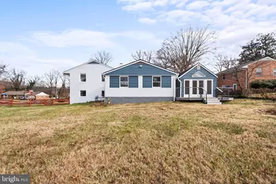 5401 Ferndale Street, Springfield, VA 22151 - Photo 50