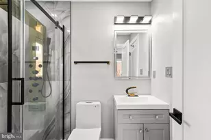 5401 Ferndale St, Springfield, VA 22151 - Photo 36