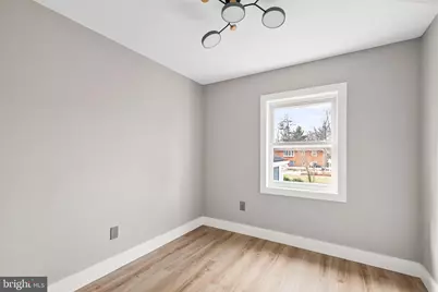 5401 Ferndale Street, Springfield, VA 22151 - Photo 34