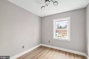 5401 Ferndale St, Springfield, VA 22151 - Photo 34