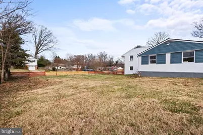 5401 Ferndale Street, Springfield, VA 22151 - Photo 52