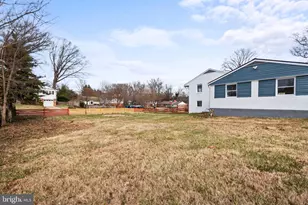 5401 Ferndale St, Springfield, VA 22151 - Photo 52