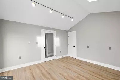 5401 Ferndale Street, Springfield, VA 22151 - Photo 42