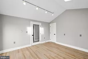 5401 Ferndale St, Springfield, VA 22151 - Photo 42