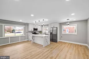 5401 Ferndale St, Springfield, VA 22151 - Photo 20