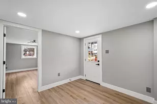 5401 Ferndale St, Springfield, VA 22151 - Photo 30