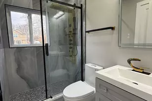 5401 Ferndale St, Springfield, VA 22151 - Photo 24