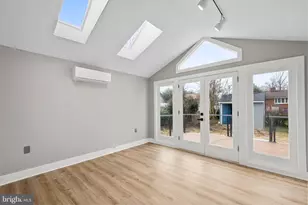 5401 Ferndale St, Springfield, VA 22151 - Photo 44