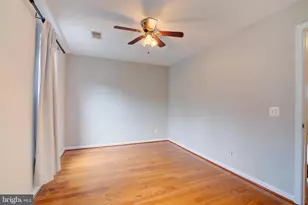4009 Timber Oak Trl, Fairfax, VA 22033 - Photo 28