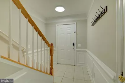 4009 Timber Oak Trail, Fairfax, VA 22033 - Photo 4
