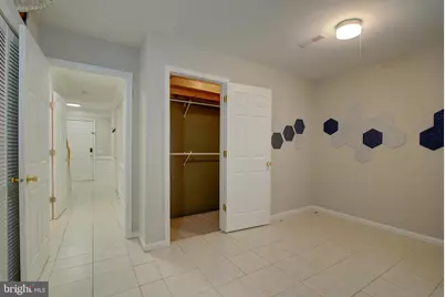 4009 Timber Oak Trail, Fairfax, VA 22033 - Photo 6