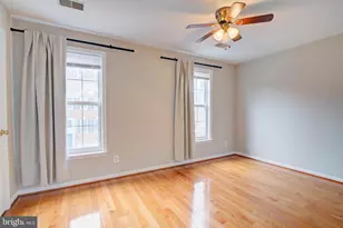 4009 Timber Oak Trl, Fairfax, VA 22033 - Photo 26