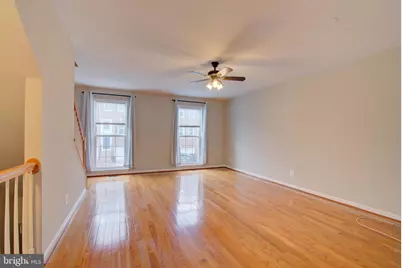 4009 Timber Oak Trail, Fairfax, VA 22033 - Photo 18