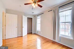 4009 Timber Oak Trl, Fairfax, VA 22033 - Photo 28