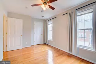 4009 Timber Oak Trl, Fairfax, VA 22033 - Photo 30