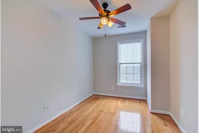 4009 Timber Oak Trail, Fairfax, VA 22033 - Photo 26