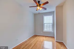 4009 Timber Oak Trl, Fairfax, VA 22033 - Photo 26