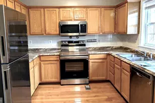 4009 Timber Oak Trl, Fairfax, VA 22033 - Photo 24