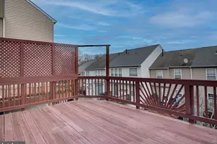 4009 Timber Oak Trl, Fairfax, VA 22033 - Photo 24