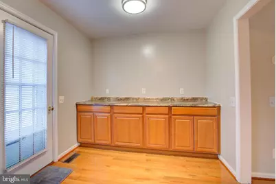4009 Timber Oak Trail, Fairfax, VA 22033 - Photo 22