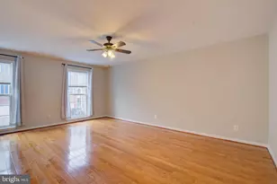 4009 Timber Oak Trl, Fairfax, VA 22033 - Photo 20
