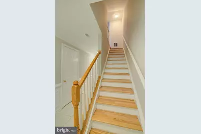 4009 Timber Oak Trail, Fairfax, VA 22033 - Photo 14