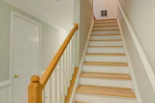 4009 Timber Oak Trl, Fairfax, VA 22033 - Photo 14