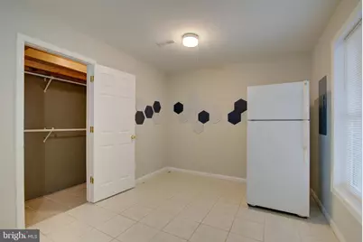 4009 Timber Oak Trail, Fairfax, VA 22033 - Photo 12