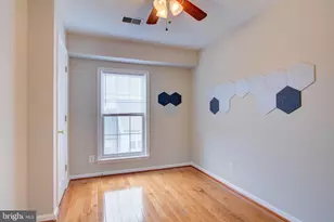 4009 Timber Oak Trl, Fairfax, VA 22033 - Photo 22