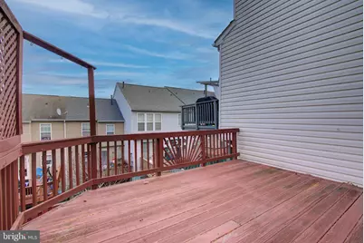 4009 Timber Oak Trail, Fairfax, VA 22033 - Photo 16