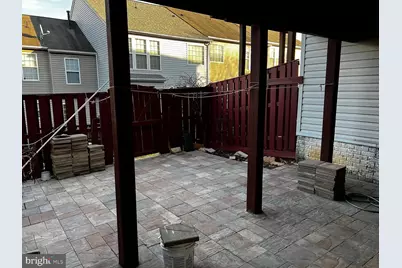 4009 Timber Oak Trail, Fairfax, VA 22033 - Photo 6