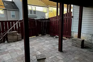 4009 Timber Oak Trl, Fairfax, VA 22033 - Photo 6