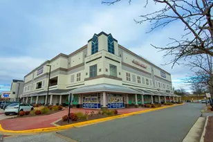 4009 Timber Oak Trl, Fairfax, VA 22033 - Photo 32