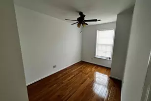 4009 Timber Oak Trl, Fairfax, VA 22033 - Photo 16