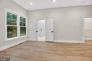 11600 Blue Ridge Ln, Great Falls, VA 22066 - Photo 34