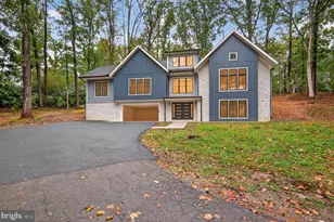 11600 Blue Ridge Ln, Great Falls, VA 22066 - Photo 22