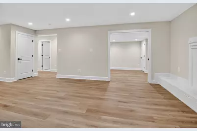 11600 Blue Ridge Lane, Great Falls, VA 22066 - Photo 46