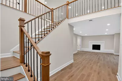 11600 Blue Ridge Lane, Great Falls, VA 22066 - Photo 4