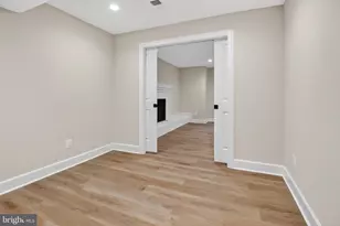 11600 Blue Ridge Ln, Great Falls, VA 22066 - Photo 52