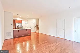 13652 Endeavour Dr, Herndon, VA 20171 - Photo 6