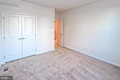 13652 Endeavour Drive #20G, Herndon, VA 20171 - Photo 30