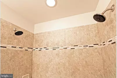 13652 Endeavour Drive #20G, Herndon, VA 20171 - Photo 22