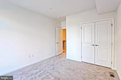 13652 Endeavour Drive #20G, Herndon, VA 20171 - Photo 26