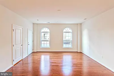 13652 Endeavour Drive #20G, Herndon, VA 20171 - Photo 8