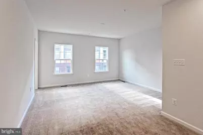 13652 Endeavour Drive #20G, Herndon, VA 20171 - Photo 18