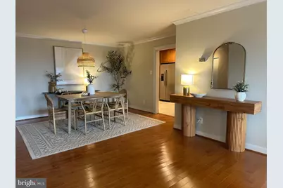 1800 Old Meadow Road #1720, McLean, VA 22102 - Photo 1