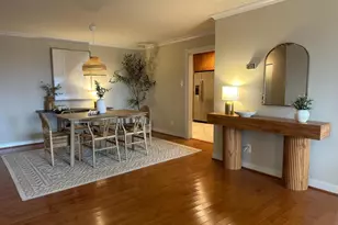 1800 Old Meadow Rd, McLean, VA 22102 - Photo 1