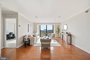 1800 Old Meadow Rd, McLean, VA 22102 - Photo 24